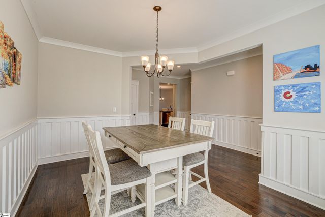 111 Creekhaven Lane, Taylors, SC 29687