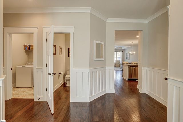 111 Creekhaven Lane, Taylors, SC 29687