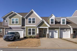 111 Creekhaven Lane, Taylors, SC 29687