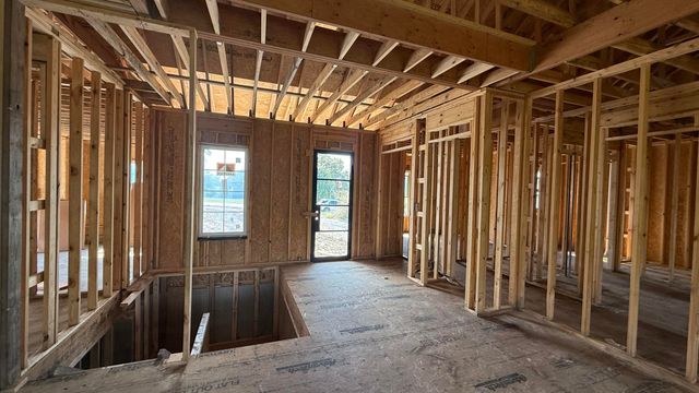 2037 West Court, Richmond, KY 40475