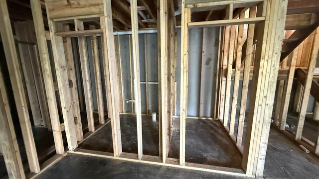 2037 West Court, Richmond, KY 40475