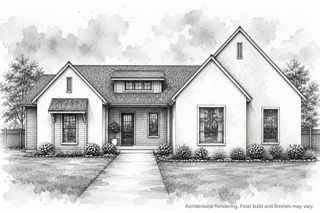 2037 West Court, Richmond, KY 40475