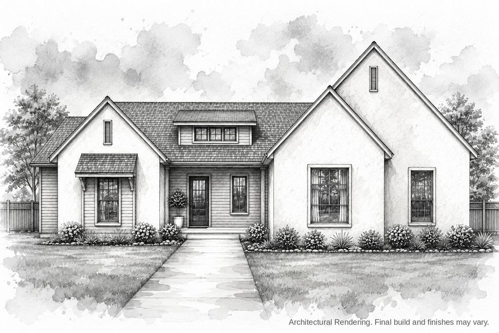 2037 West Court, Richmond, KY 40475