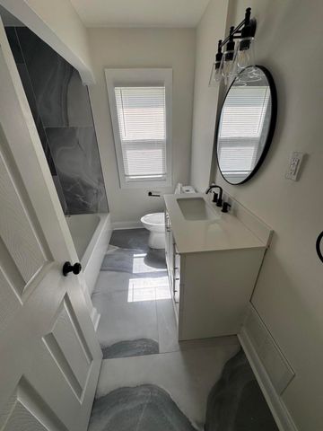 19326 Asbury Park, Detroit City, MI 48235