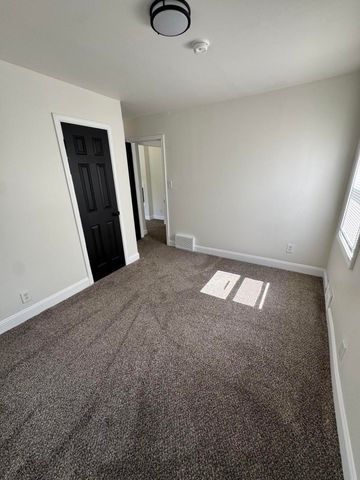 19326 Asbury Park, Detroit City, MI 48235