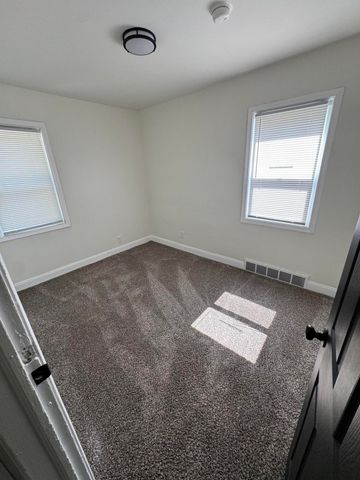 19326 Asbury Park, Detroit City, MI 48235