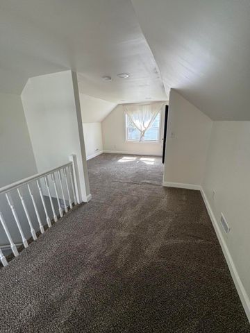 19326 Asbury Park, Detroit City, MI 48235
