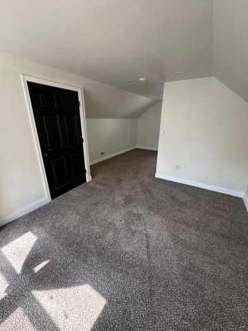 19326 Asbury Park, Detroit City, MI 48235