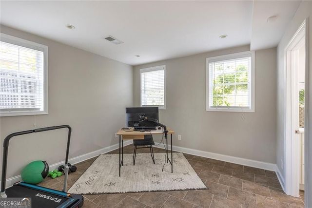 775 E Powderhorn Road, Sandy Springs, GA 30342
