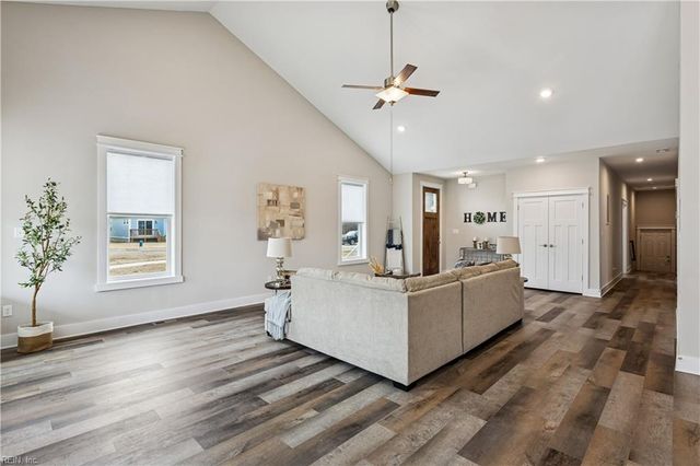 3026 Clinton CT, Williamsburg, VA 23188