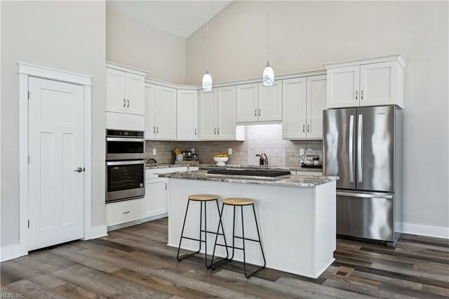 3026 Clinton CT, Williamsburg, VA 23188