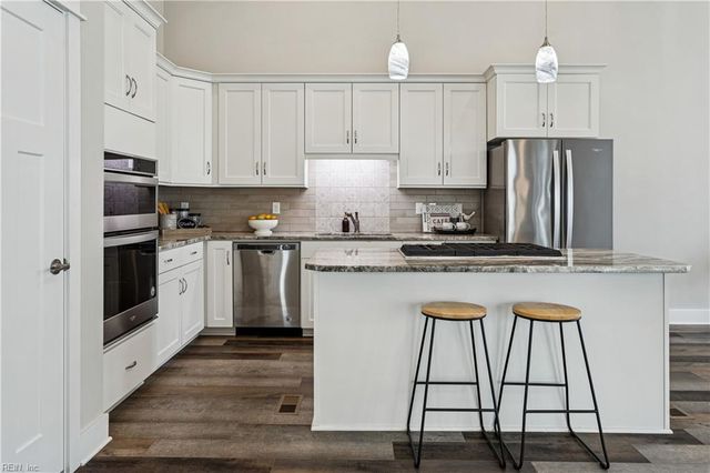 3026 Clinton CT, Williamsburg, VA 23188