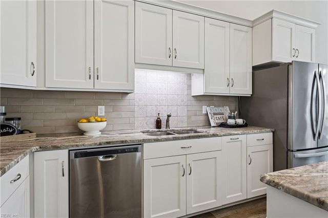 3026 Clinton CT, Williamsburg, VA 23188