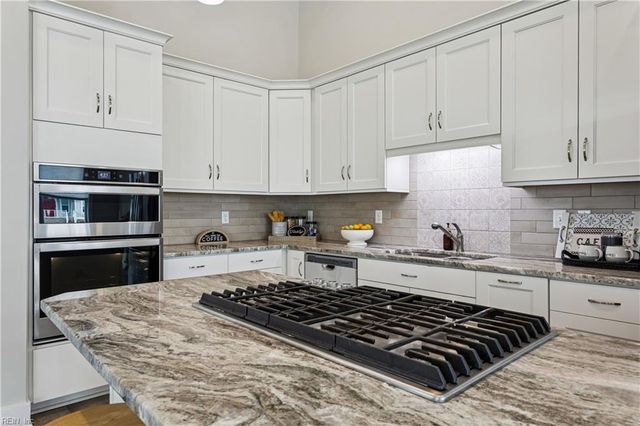 3026 Clinton CT, Williamsburg, VA 23188