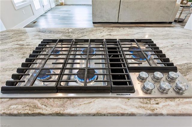 3026 Clinton CT, Williamsburg, VA 23188