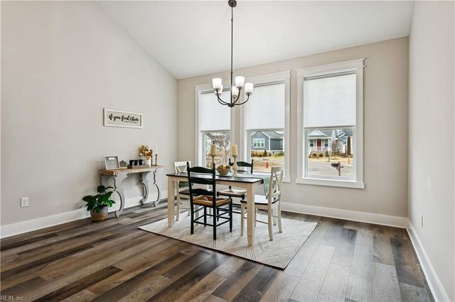 3026 Clinton CT, Williamsburg, VA 23188