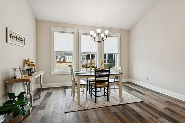 3026 Clinton CT, Williamsburg, VA 23188