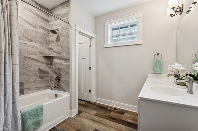 3026 Clinton CT, Williamsburg, VA 23188