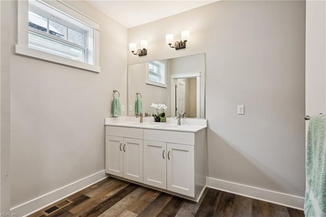 3026 Clinton CT, Williamsburg, VA 23188