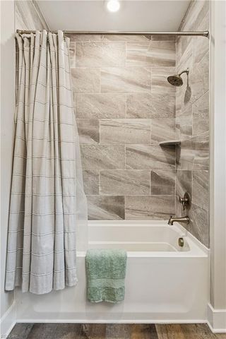 3026 Clinton CT, Williamsburg, VA 23188