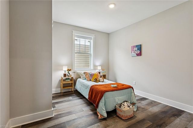 3026 Clinton CT, Williamsburg, VA 23188