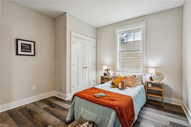 3026 Clinton CT, Williamsburg, VA 23188