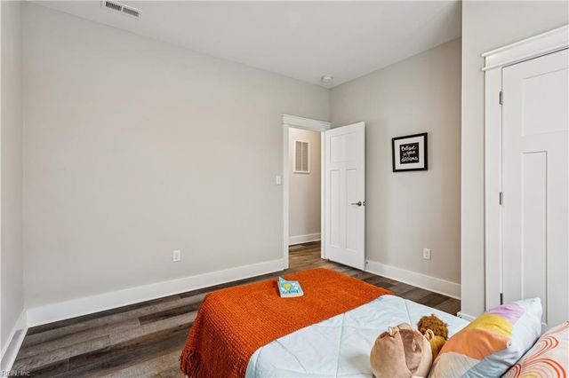 3026 Clinton CT, Williamsburg, VA 23188