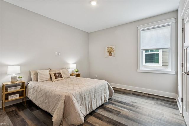 3026 Clinton CT, Williamsburg, VA 23188