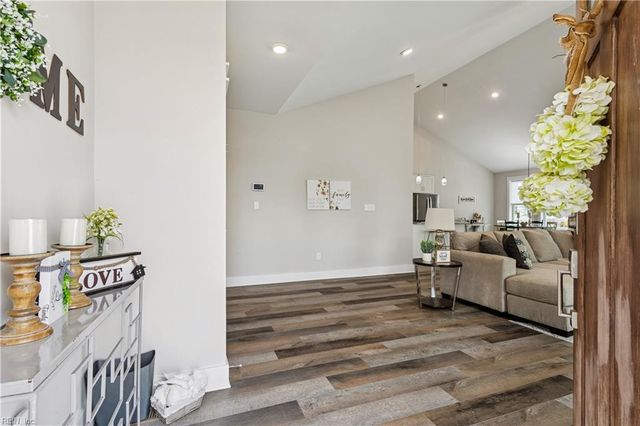 3026 Clinton CT, Williamsburg, VA 23188