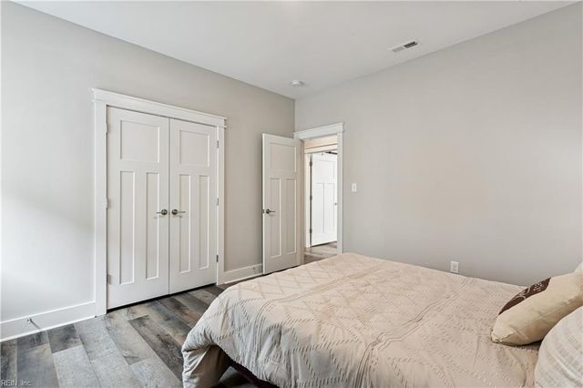 3026 Clinton CT, Williamsburg, VA 23188