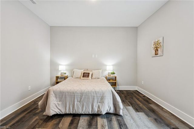 3026 Clinton CT, Williamsburg, VA 23188