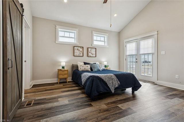 3026 Clinton CT, Williamsburg, VA 23188