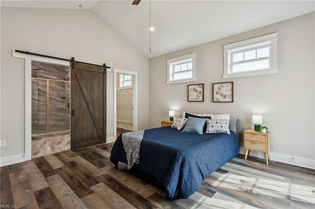 3026 Clinton CT, Williamsburg, VA 23188