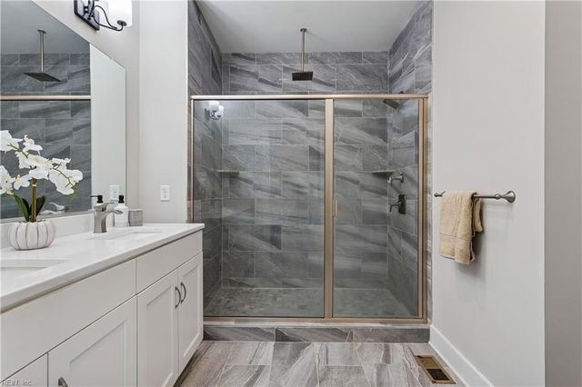 3026 Clinton CT, Williamsburg, VA 23188