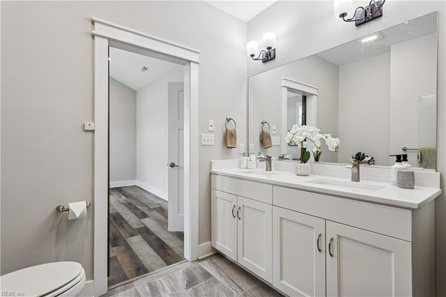 3026 Clinton CT, Williamsburg, VA 23188