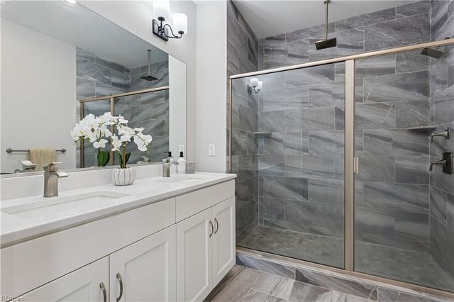 3026 Clinton CT, Williamsburg, VA 23188