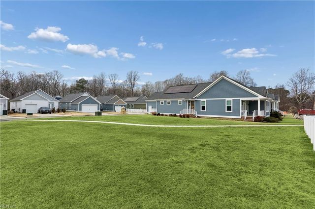 3026 Clinton CT, Williamsburg, VA 23188