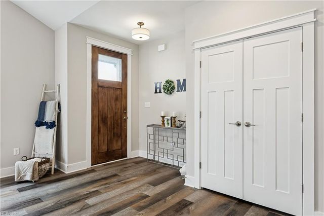 3026 Clinton CT, Williamsburg, VA 23188