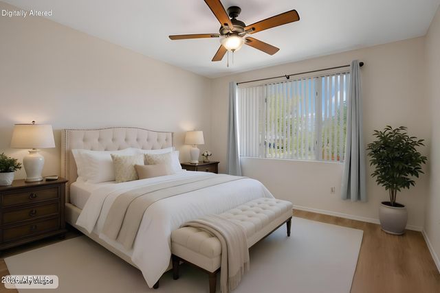 5401 E VAN BUREN Street 2094, Phoenix, AZ 85008