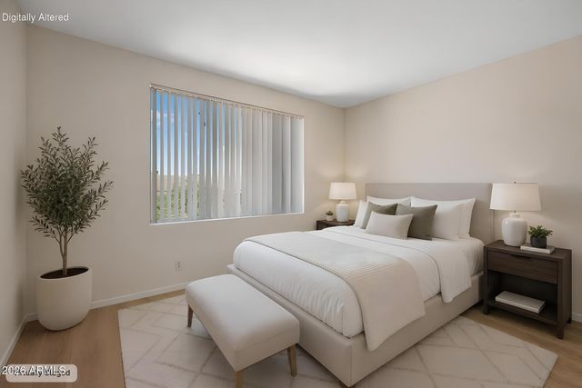 5401 E VAN BUREN Street 2094, Phoenix, AZ 85008