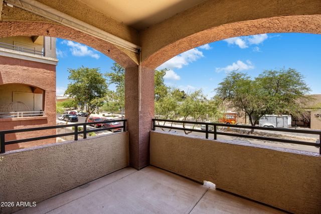 5401 E VAN BUREN Street 2094, Phoenix, AZ 85008
