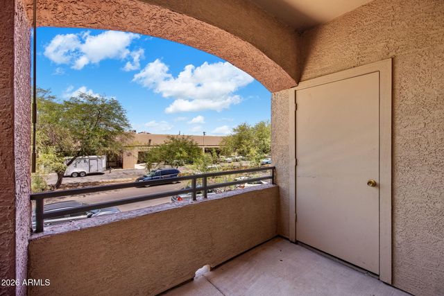 5401 E VAN BUREN Street 2094, Phoenix, AZ 85008