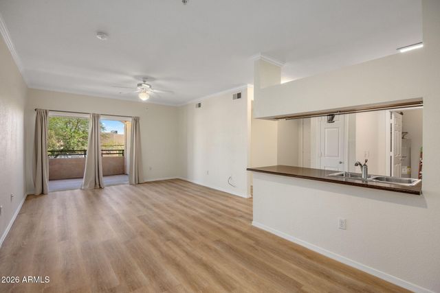 5401 E VAN BUREN Street 2094, Phoenix, AZ 85008