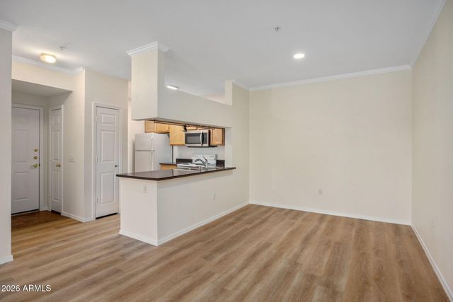 5401 E VAN BUREN Street 2094, Phoenix, AZ 85008