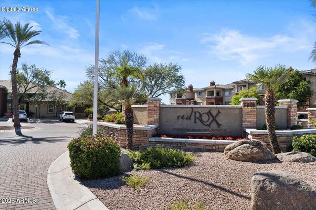 5401 E VAN BUREN Street 2094, Phoenix, AZ 85008