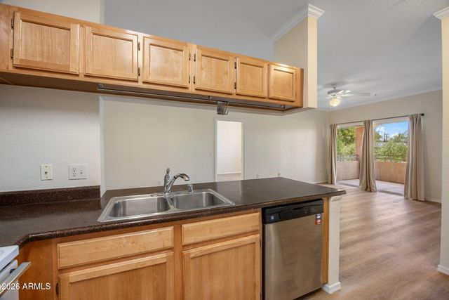 5401 E VAN BUREN Street 2094, Phoenix, AZ 85008