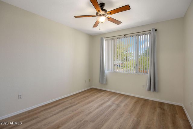 5401 E VAN BUREN Street 2094, Phoenix, AZ 85008
