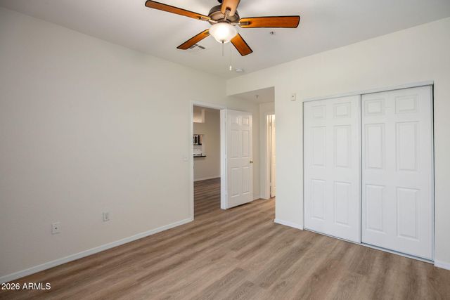 5401 E VAN BUREN Street 2094, Phoenix, AZ 85008