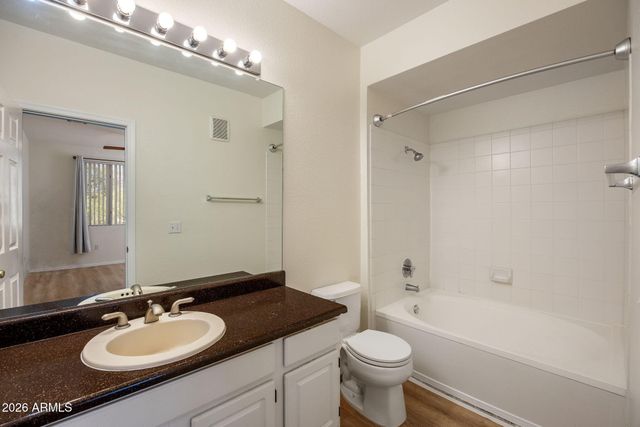 5401 E VAN BUREN Street 2094, Phoenix, AZ 85008
