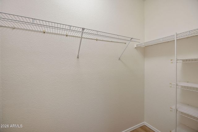 5401 E VAN BUREN Street 2094, Phoenix, AZ 85008